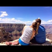 Maureen Swanson's photo