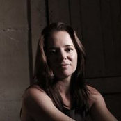Jennifer Bernard's photo