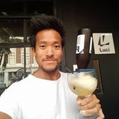 Foto von Nigel Kwan
