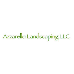 Azzarello Landscaping LLC