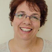 Foto von Vivienne Johnson