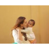 Hebatallah Helmy's photo