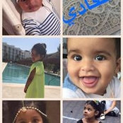 Hind Alabdulrazzaq's photo
