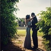 Mayar Wahid's photo