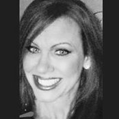 Jennifer Lane's photo