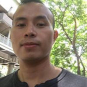Foto von Justin Huy