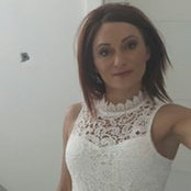 Daniela Cohens billede