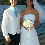 Marie Mack's photo