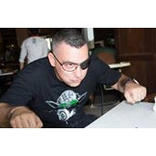 Marko Zirdum's photo