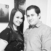 Jonathan Kalasinski's photo