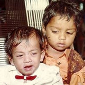 Foto von Karthik Ram