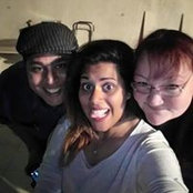 דויד ביטון's photo