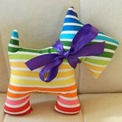 Jennifer Pettey's photo