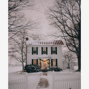 Sherry Travis's photo