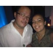 Mjg Garcia's photo