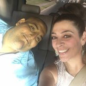 Debbie Garza's photo