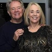 Karen Ballさんの写真