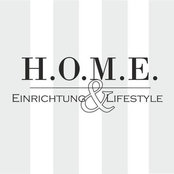 Foto von HOME Einrichtung & Lifestyle