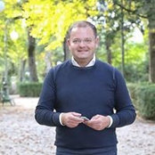 Foto von Roberto Zarriello