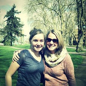 Brandy Hekker's photo