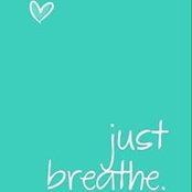 Alliey Gee's photo
