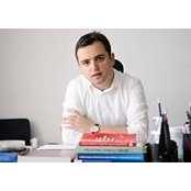 Oto Kakhidze's photo