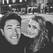 Bobby Seeds's photo