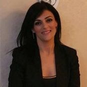 Halima Shueb's photo