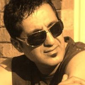 Ray Khadem's photo