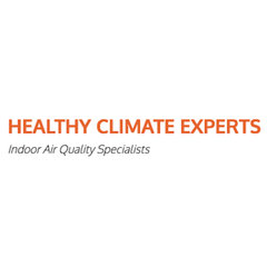 Healthy Climate Experts