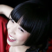 Helen Chen Abrams's photo