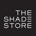 The Shade Store's profile photo