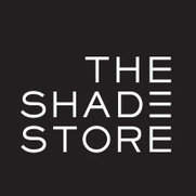 The Shade Store's photo
