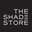 The Shade Store