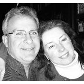 Terry Algier's photo