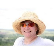 Caroline Symm's photo
