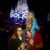 Rachael Murphy Shockler's photo