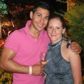 Foto de Ingrid Dimech
