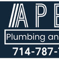 Apex Plumbing and Drain's profile photo