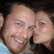 Evans Trawick's photo