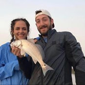 Blake Thigpen's photo