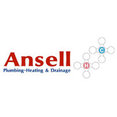 Ansell Plumbing's profile photo
