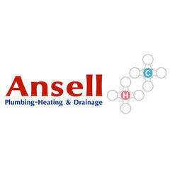 Ansell Plumbing