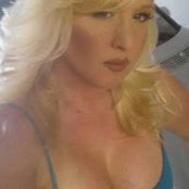 Joanne Nixs foto