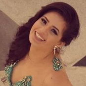 Magda Cordeiro's photo