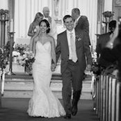 Rachel Thater's photo