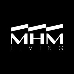 MHM LIVING