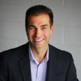 MHM LIVING, LLC's profile photo