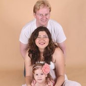 Marina Embon's photo