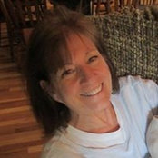 Carol DeGiovanni's photo